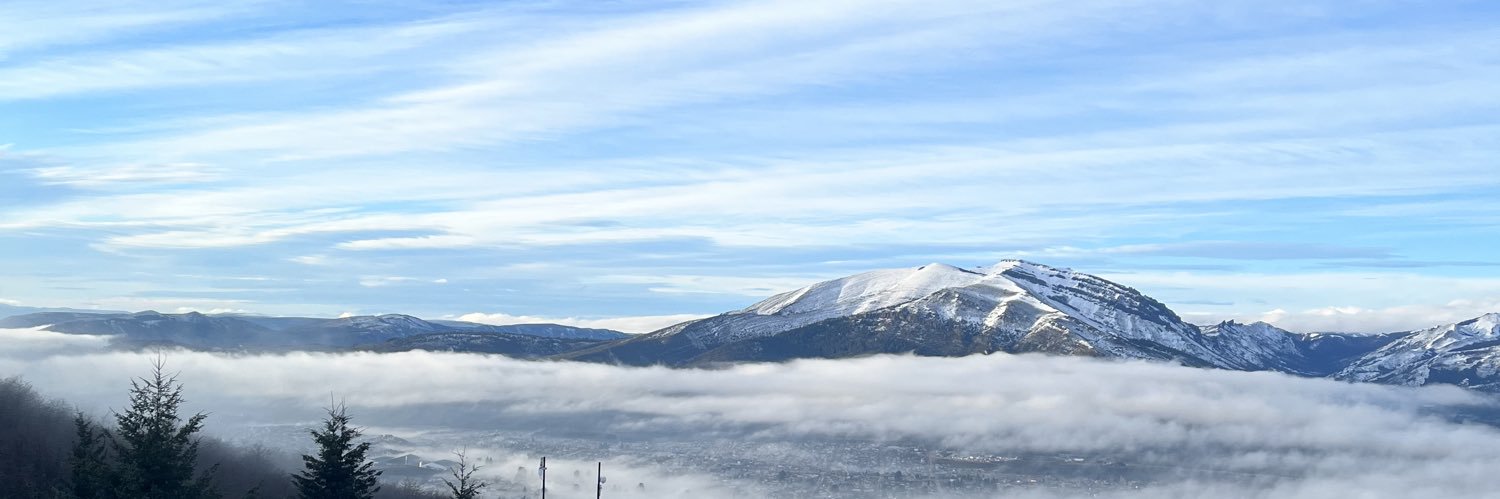 David (from Ultimate) banner