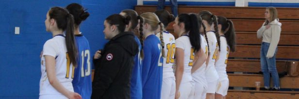 Nora Rodes banner