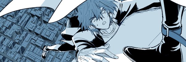 kaijouonly0629 Profile Banner