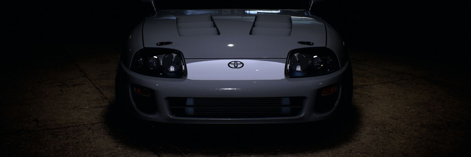Yosef_1g's profile banner image