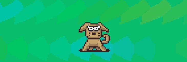 Shar_Mint's profile banner image