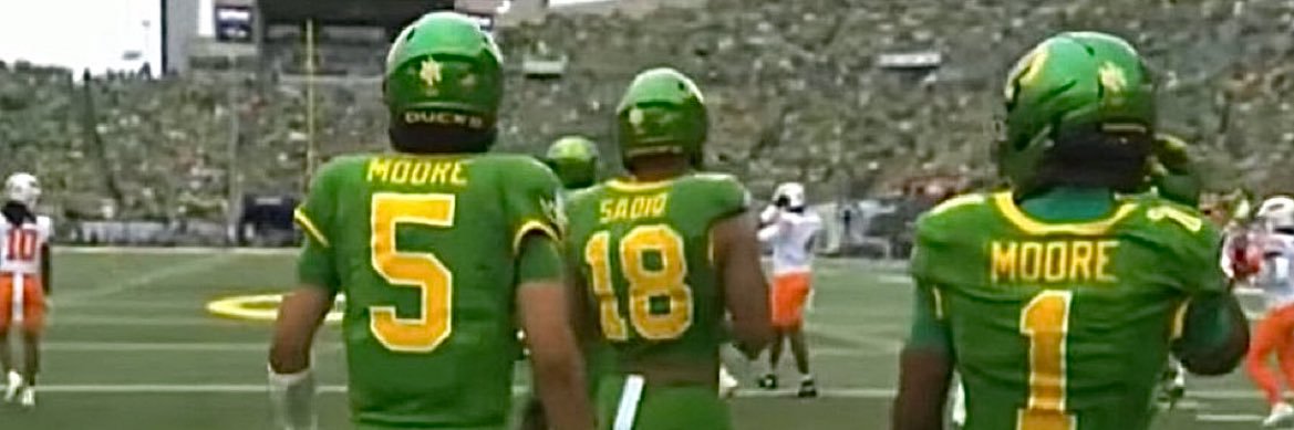 dan lanning in prison banner