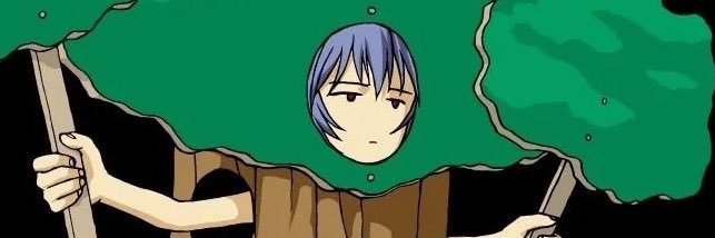 Slumberjack🔞 banner