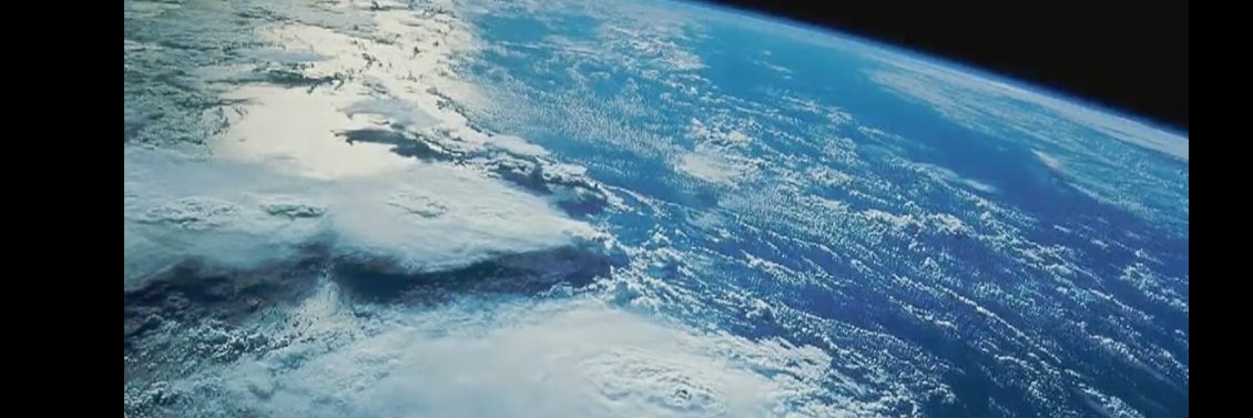 savasarapoglu's profile banner image