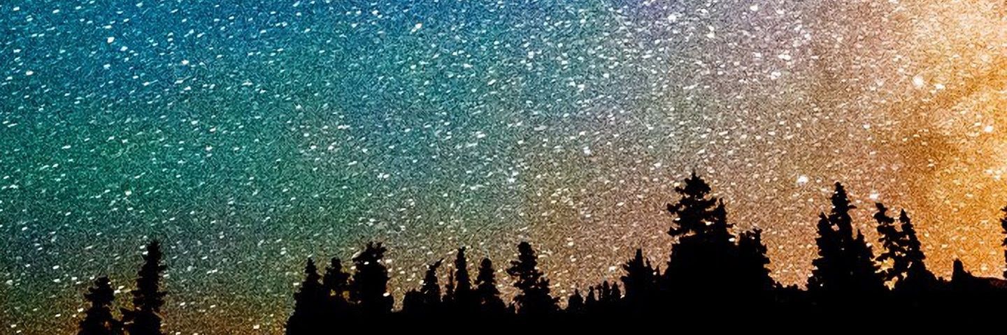 protonian's profile banner image