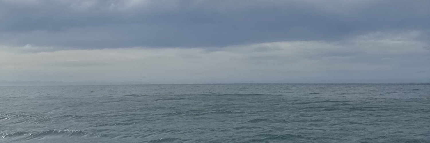 ttteettee11's profile banner image