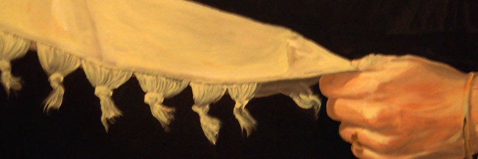 trad girl banner