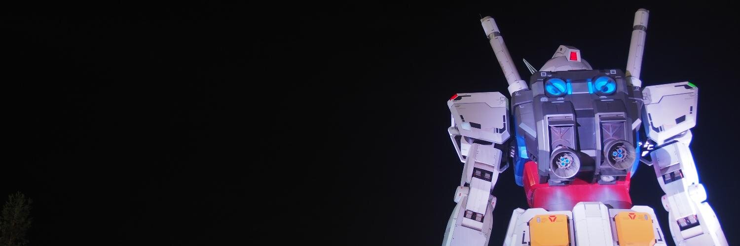R_yota's profile banner image