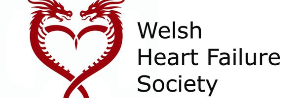 WelshHFSoc Profile Banner