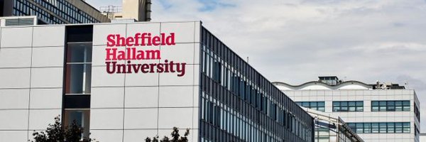 ITHelpSHU Profile Banner