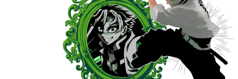 ‍‍‍ 𝐒𝐀𝐍𝐄𝐌𝐈.ᐟ banner