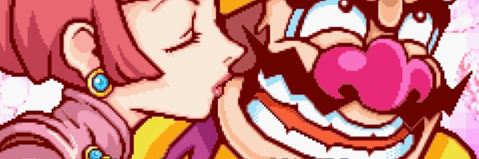 Jonny9fire's profile banner image