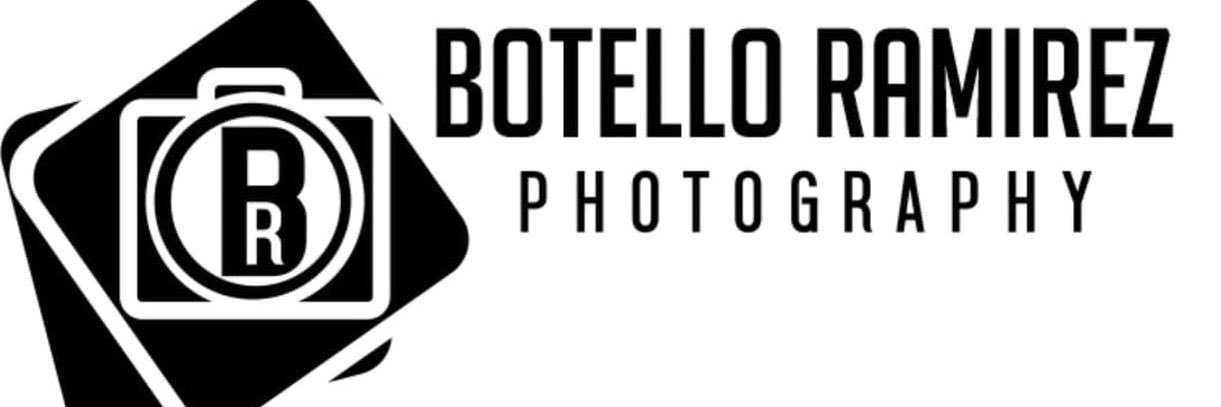 princessbotello's profile banner image