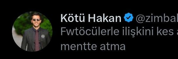 amharv2 Profile Banner