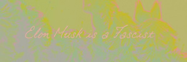 keymonster Profile Banner