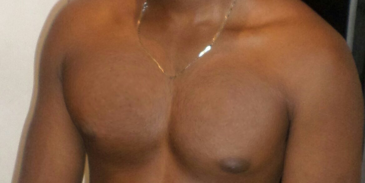 ednilson93's profile banner image