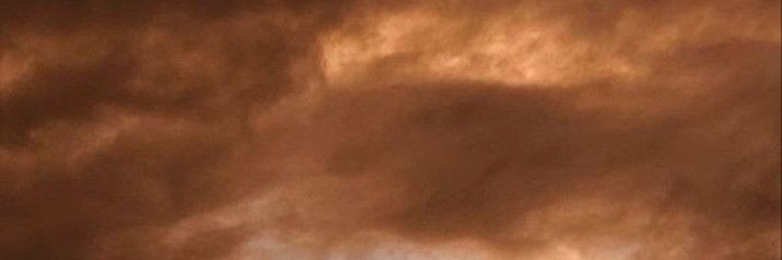 mxsvpd's profile banner image