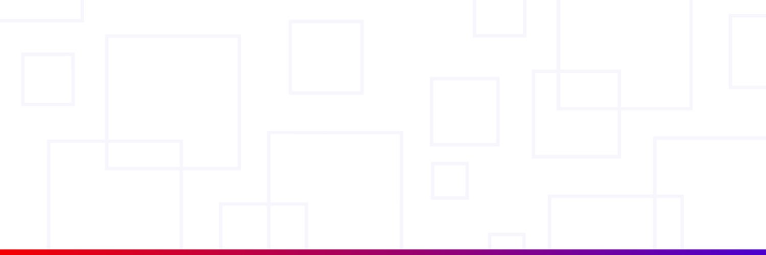 NeobridgeC's profile banner image