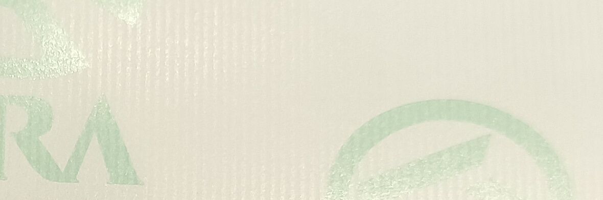 tonba23's profile banner image