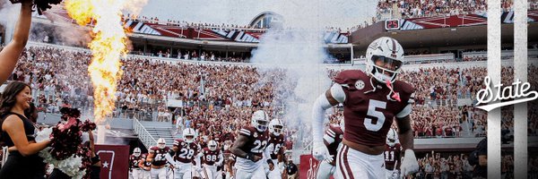 HailStateBAS Profile Banner