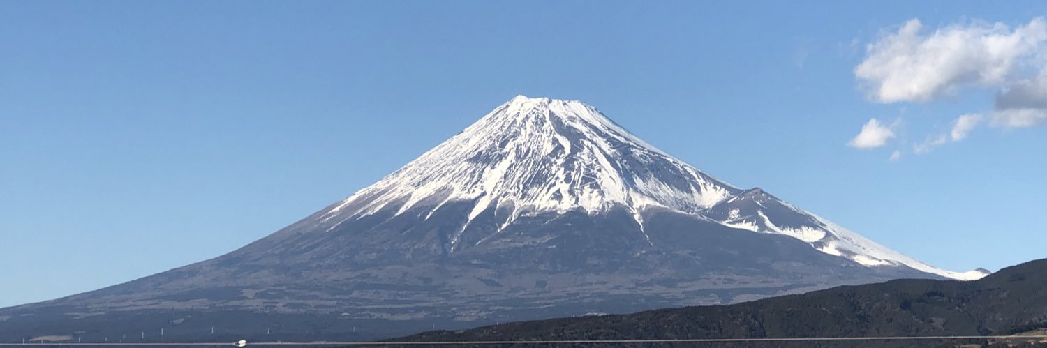 いとうは110のわんわんおー banner