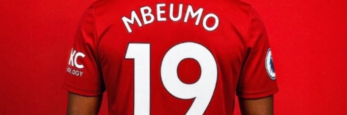 Vi3wsFr0mthe666666 banner