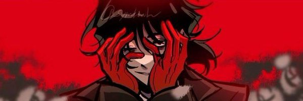 cookieehope_fpe Profile Banner