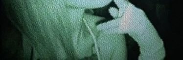 ihateskaiden's profile banner image