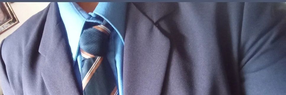 _trajeados's profile banner image
