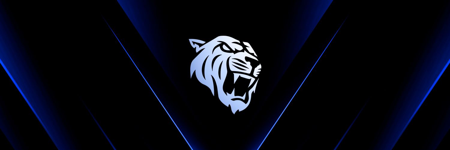Dark Passage banner