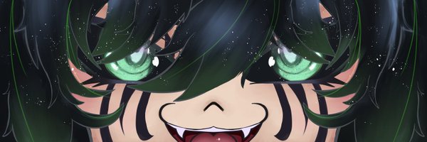 L30Li0n Profile Banner
