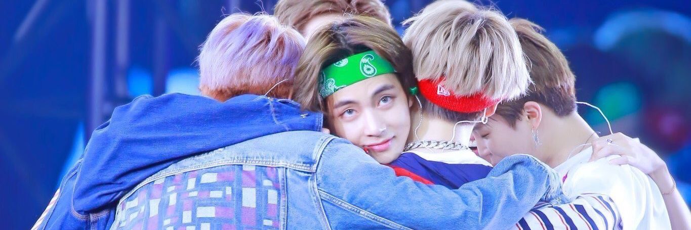 KimTae_Wha's profile banner image