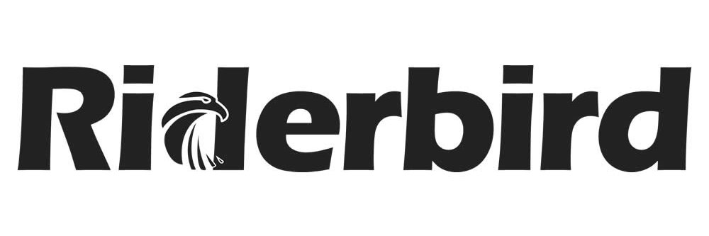 riderbird_com's profile banner image
