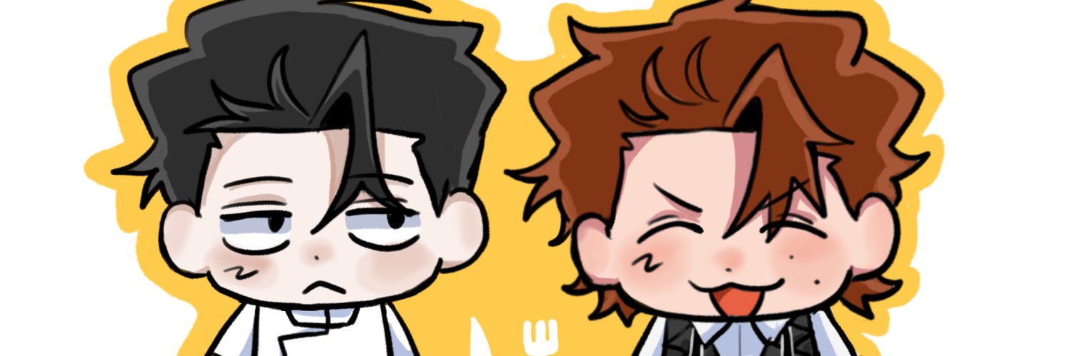 오우's banner