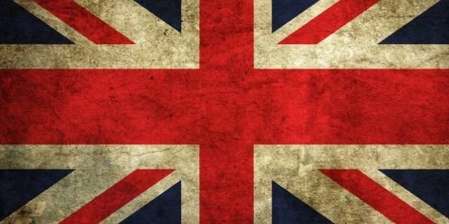 AndiRahadian__'s profile banner image