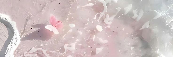 nononatli20's profile banner image