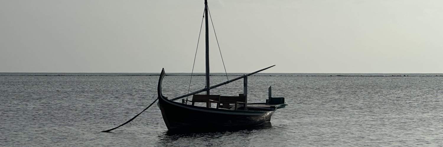 aseeeel's profile banner image