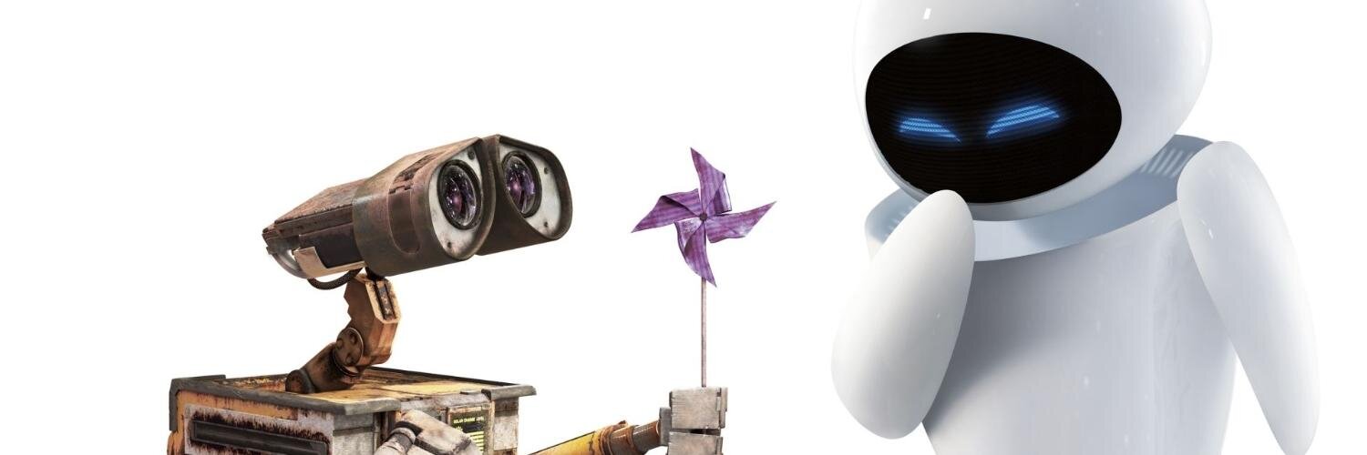 inezco's profile banner image