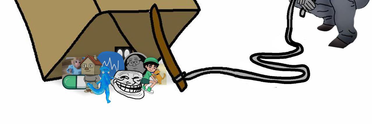 shinecrypto🌏 banner