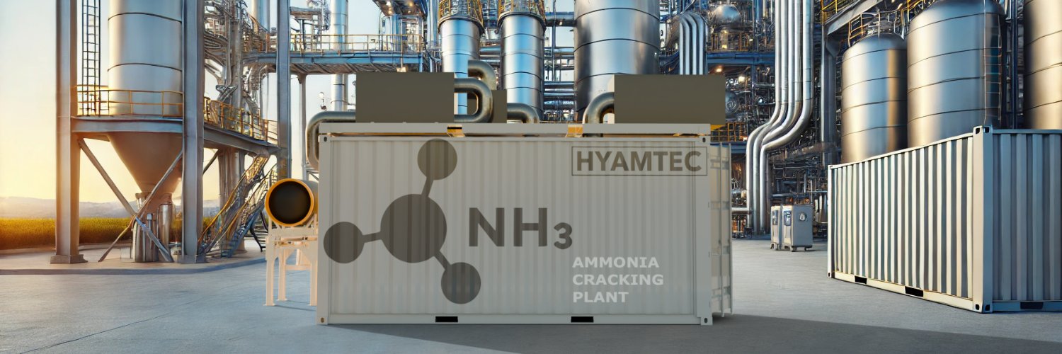 hyamtec banner