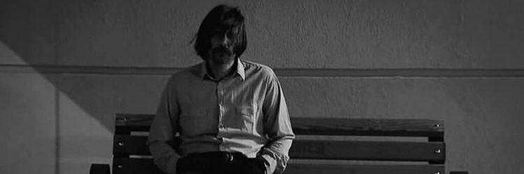 wilfried zaha 🇨🇮 banner