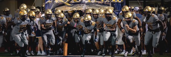 STA_Football Profile Banner