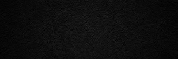atropa_pls Profile Banner