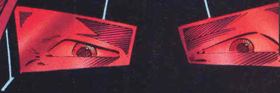 𝗗𝗢𝗢𝗠 2099 banner