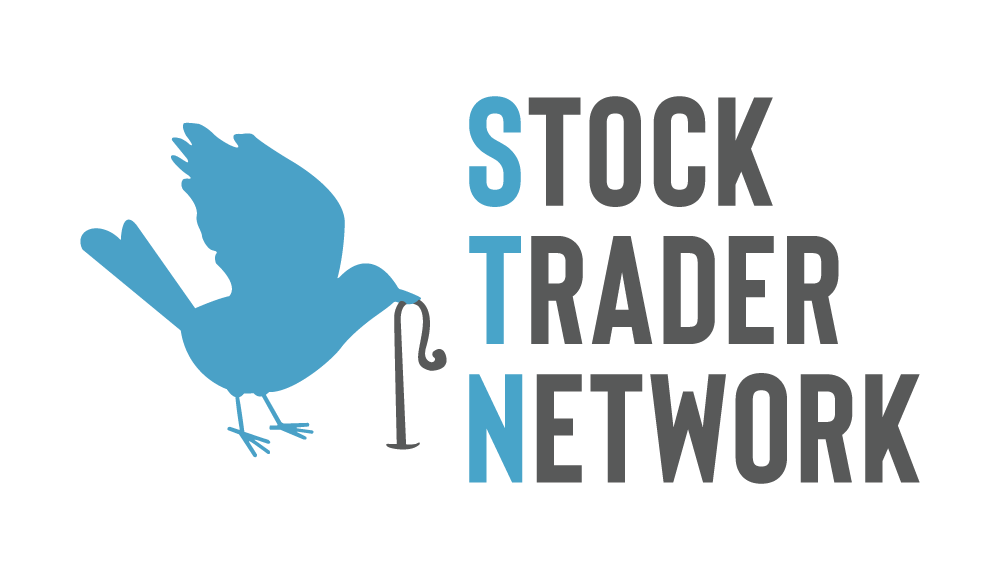 stocktradernet's profile banner image