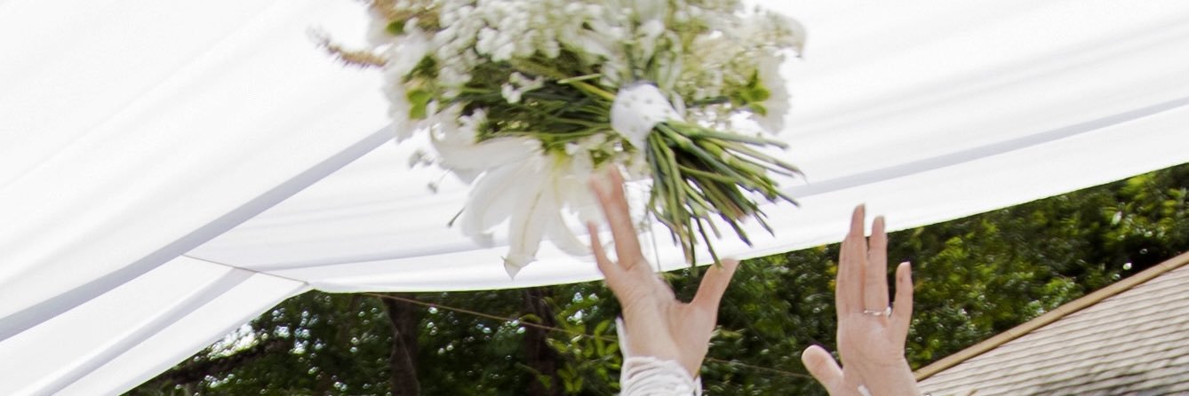 mmmmncy's profile banner image