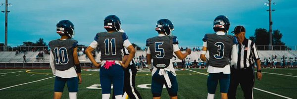 RudyMartin3z3 Profile Banner