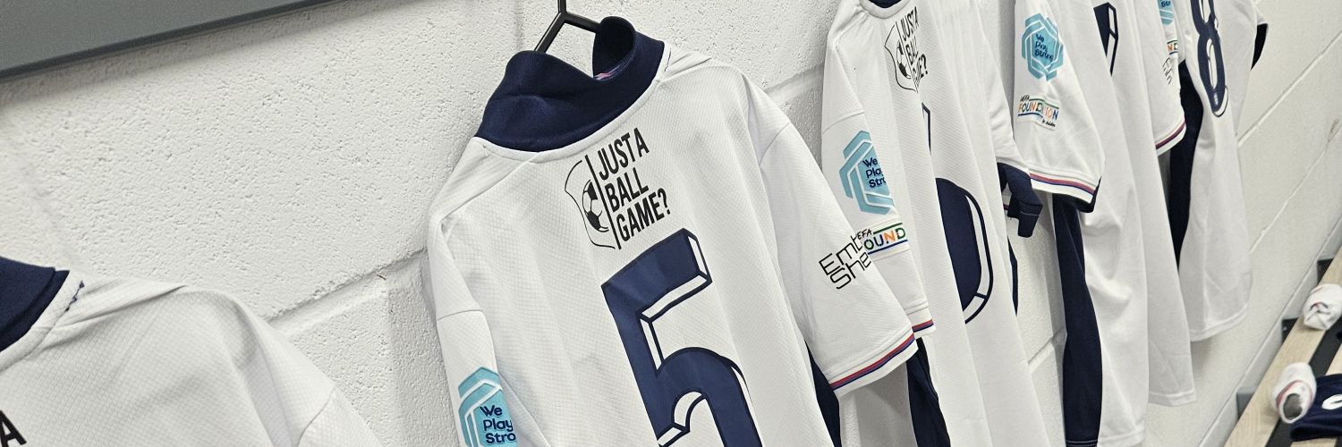 LionessesST banner