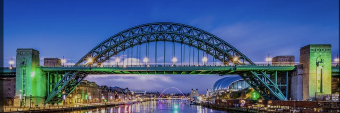 Amanda 🎗️🇮🇱🇬🇧's banner