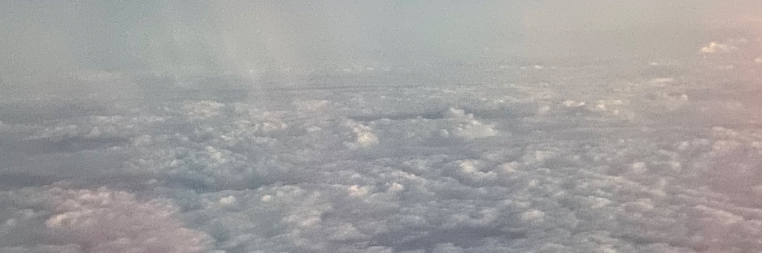 alexzanderthird's profile banner image